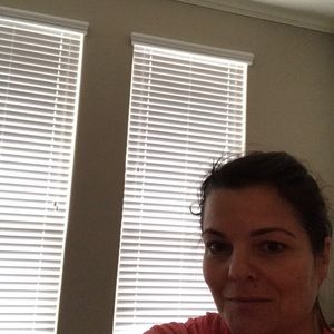 Meet your Posher, Denise